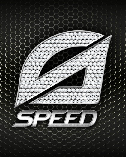 SPEED